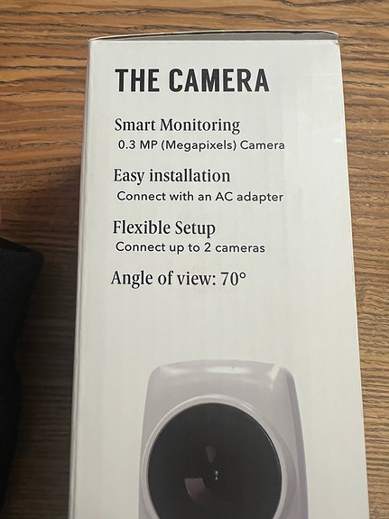 Product image 3 of 6