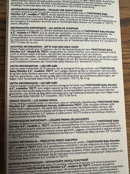 Product image 5 of 6