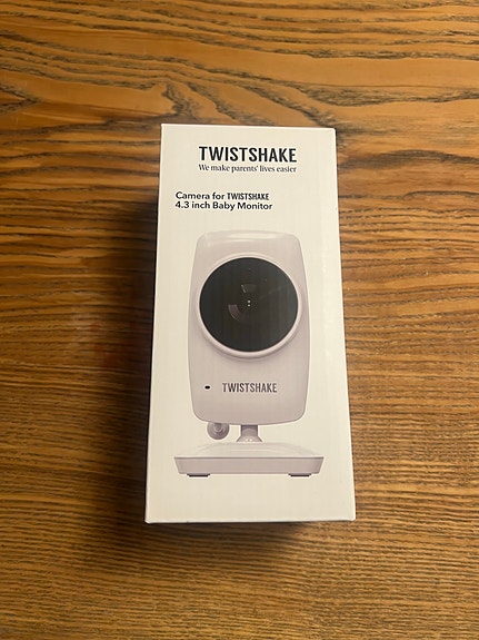 Product image 1 of 6