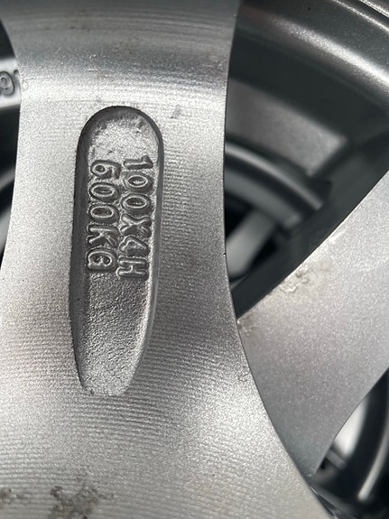 Product image 4 of 9