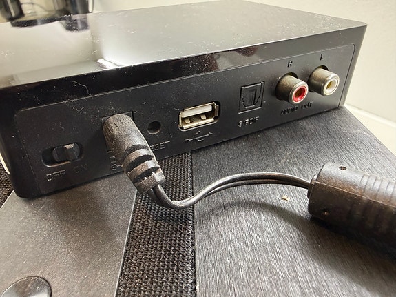 Product image 6 of 7