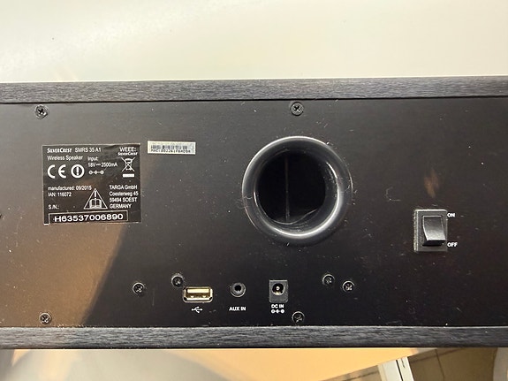 Product image 3 of 7