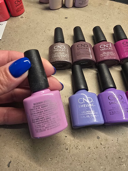 Product image 3 of 9