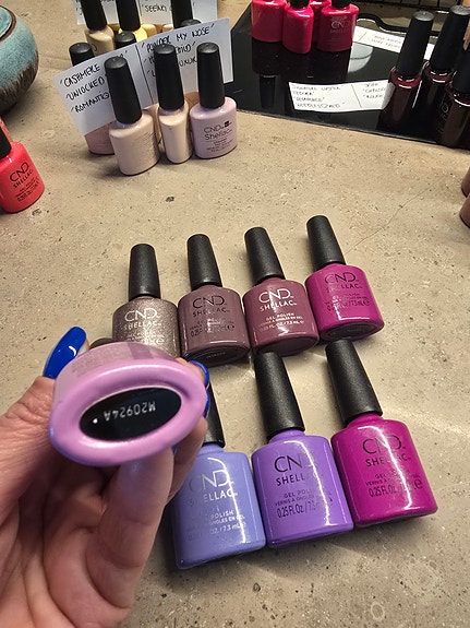 Product image 2 of 9