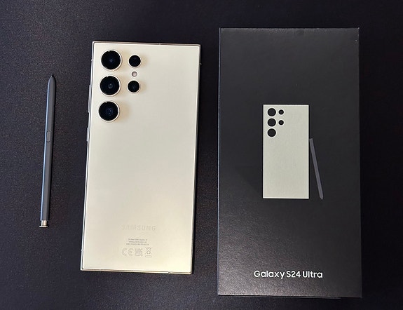 Product image 2 of 9