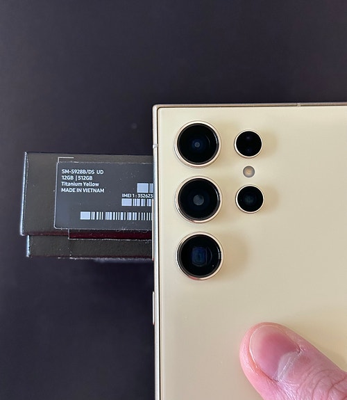 Product image 9 of 9