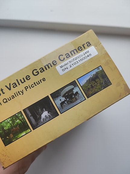 Product image 5 of 6