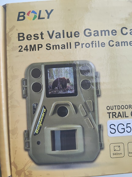 Product image 6 of 6