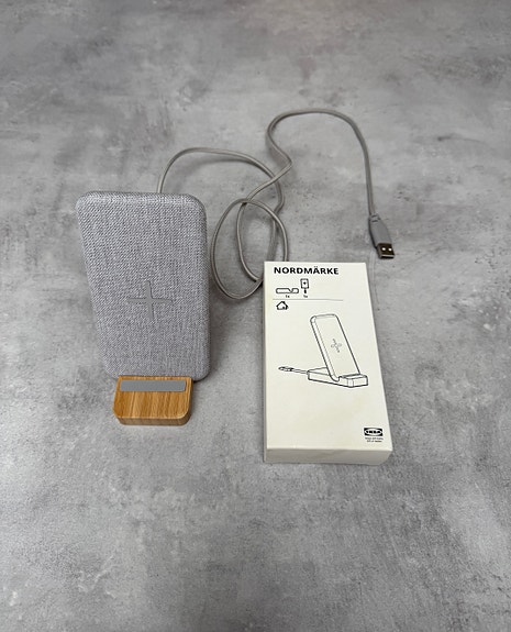 Product image 1 of 5