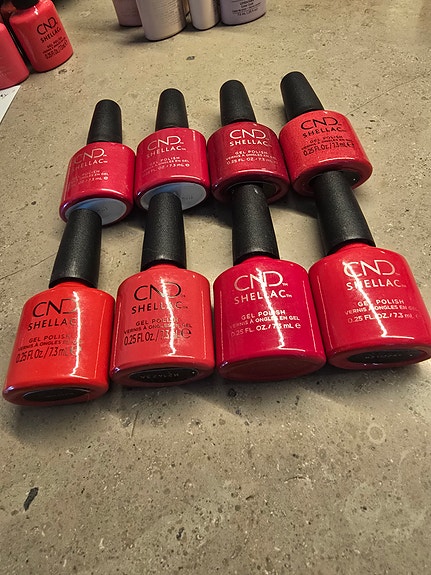 Product image 3 of 9