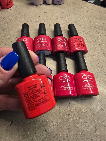 Product image 4 of 9