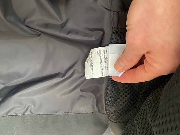 Product image 5 of 7