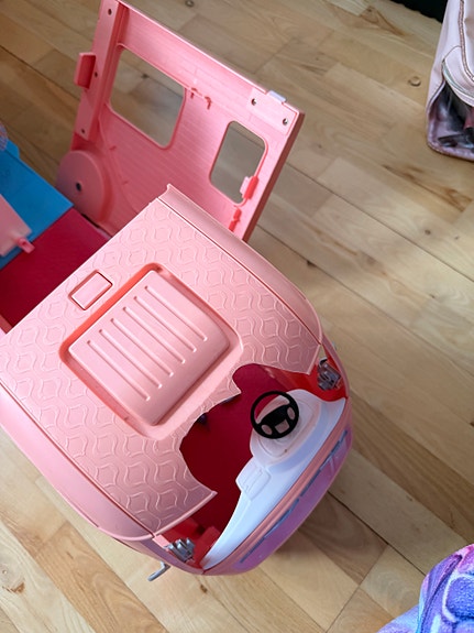 Product image 7 of 7