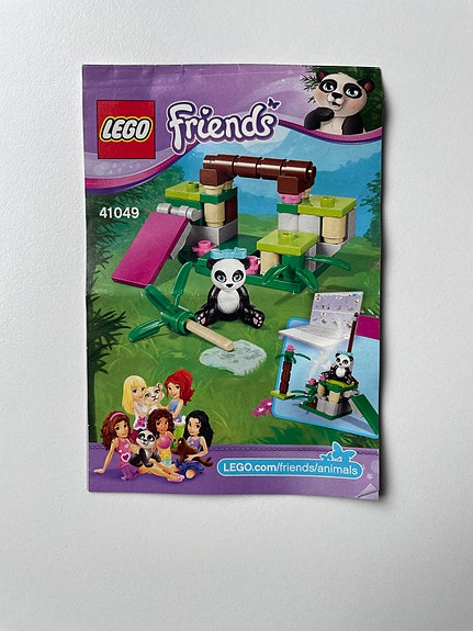 Product image 1 of 2