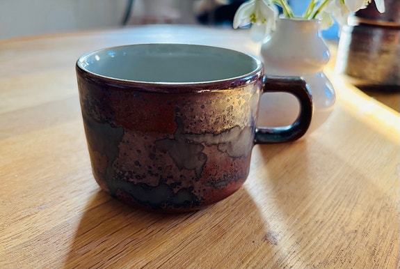 Product image 11 of 12