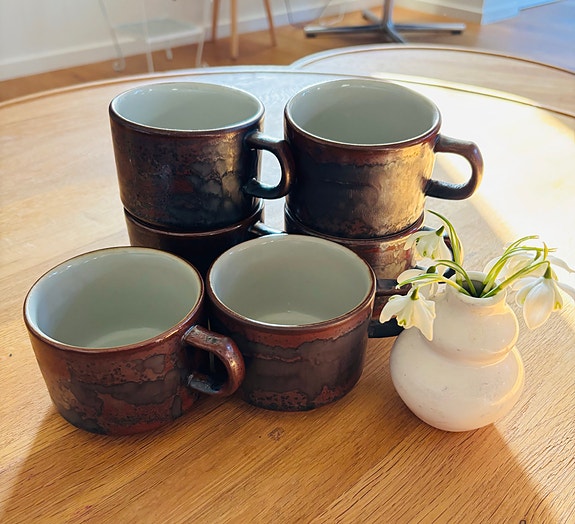 Product image 12 of 12