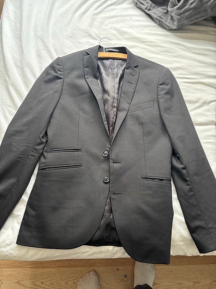 Product image 1 of 10