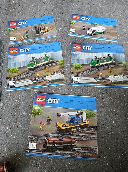 Product image 7 of 7