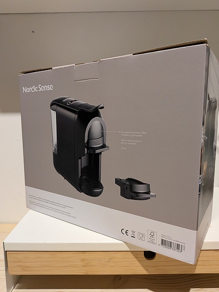 Product image 3 of 5