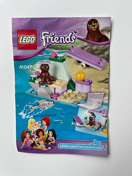 Product image 1 of 2