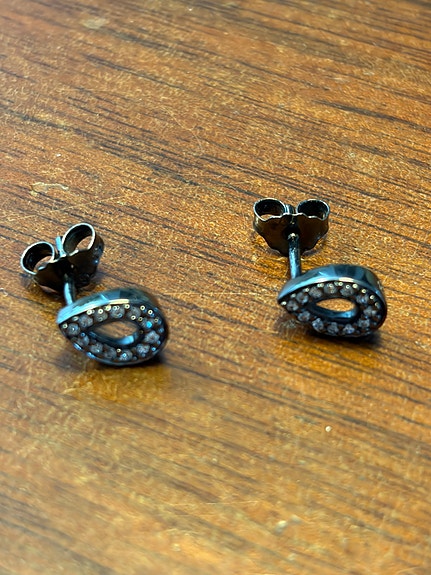 Product image 1 of 7