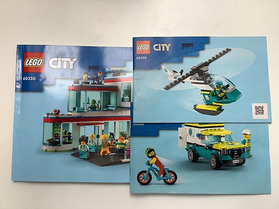 Product image 2 of 10