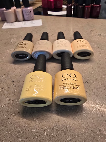 Product image 3 of 9