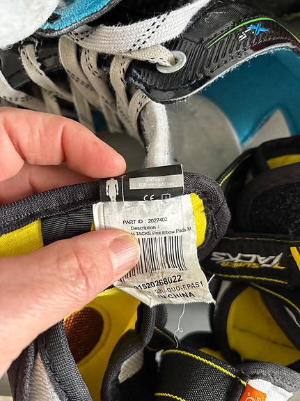 Product image 4 of 5