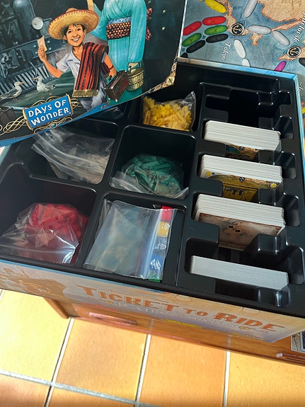 Product image 4 of 6