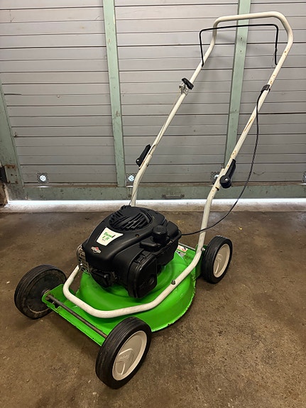 Product image 1 of 6