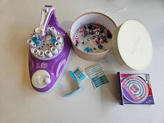 Product image 2 of 4