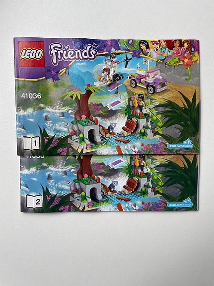 Product image 1 of 2