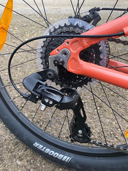 Product image 3 of 8