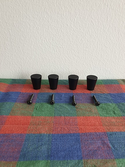 Product image 11 of 13