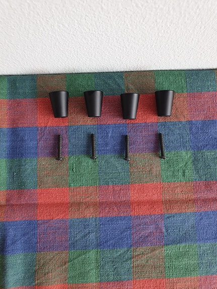 Product image 13 of 13