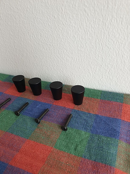Product image 12 of 13