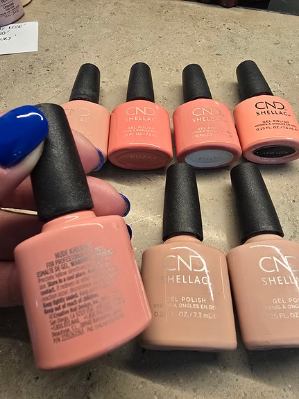 Product image 4 of 9