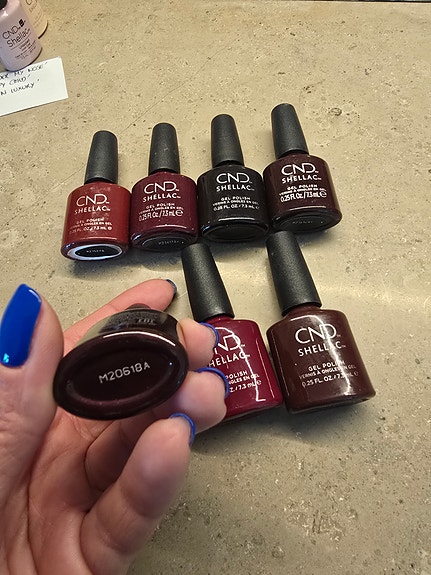 Product image 4 of 9