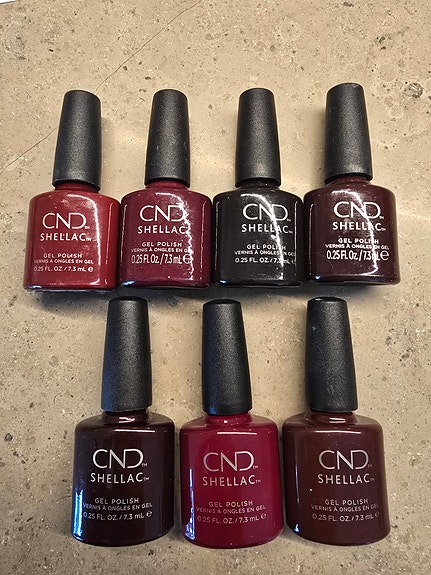 Product image 2 of 9