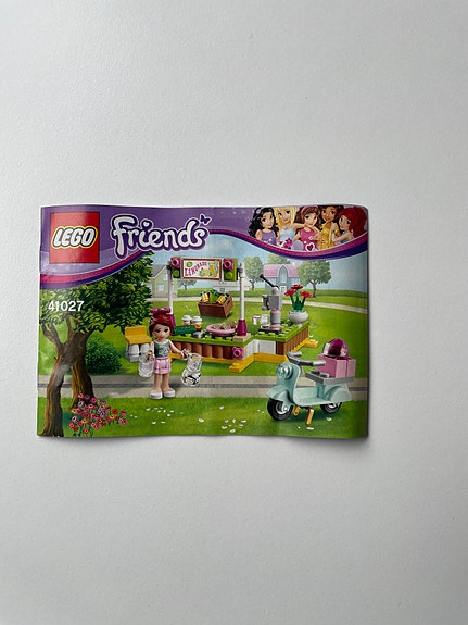 Product image 1 of 2