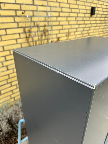 Product image 11 of 26