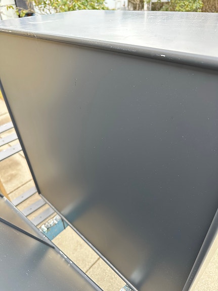 Product image 26 of 26