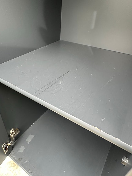 Product image 23 of 26
