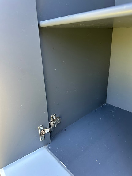 Product image 21 of 21