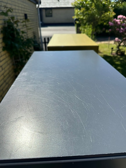 Product image 14 of 21