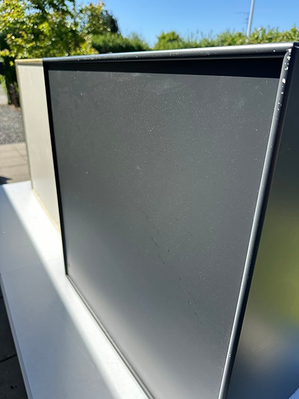 Product image 13 of 21