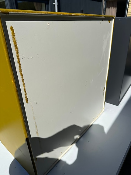 Product image 11 of 21