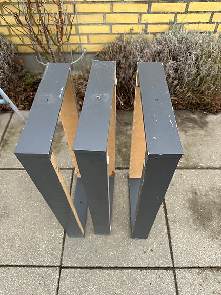 Product image 12 of 26