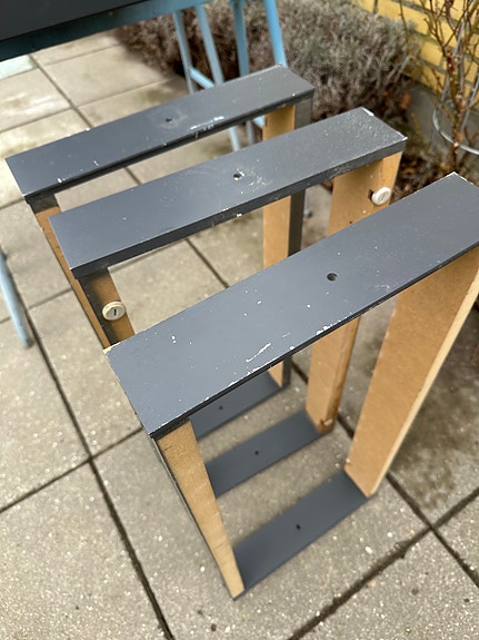 Product image 13 of 26