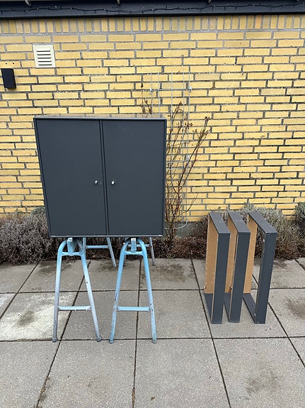 Product image 1 of 10